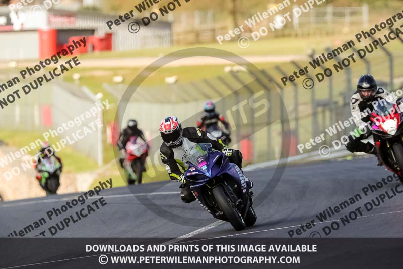 brands hatch photographs;brands no limits trackday;cadwell trackday photographs;enduro digital images;event digital images;eventdigitalimages;no limits trackdays;peter wileman photography;racing digital images;trackday digital images;trackday photos